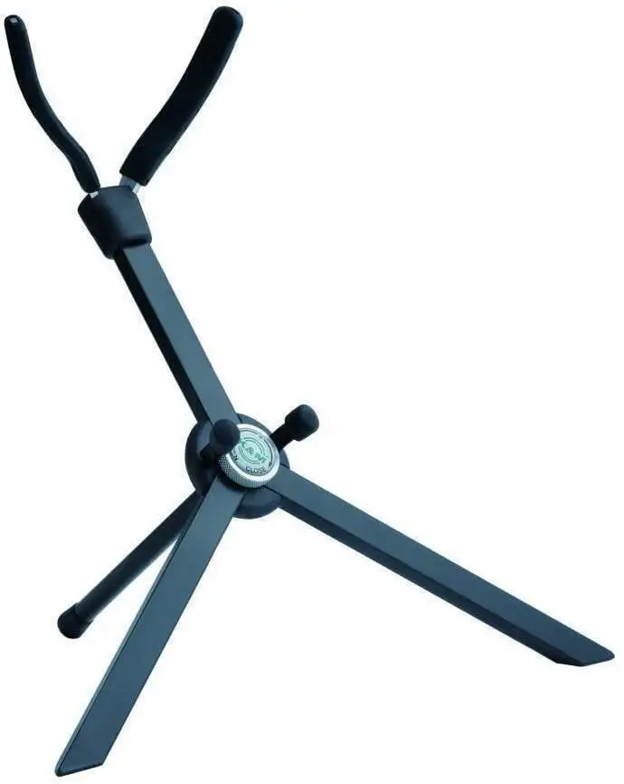 Konig & Meyer 14330 Stativ för blåsinstrument