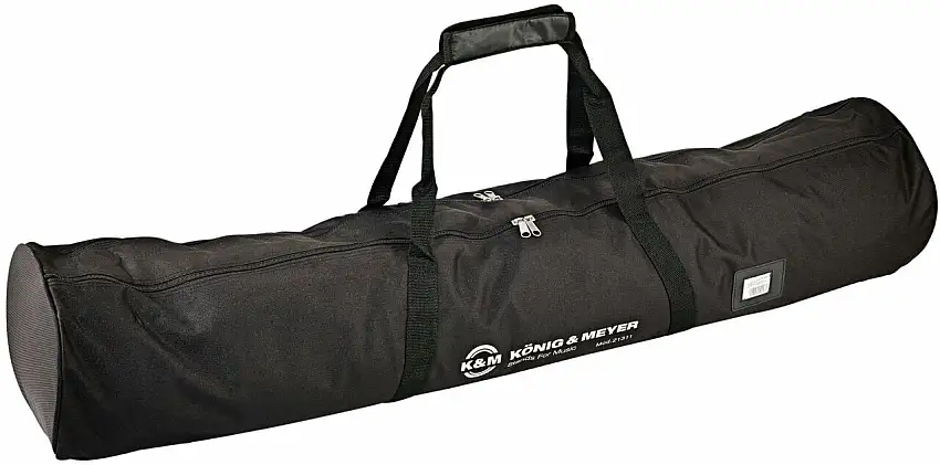 Konig & Meyer 21311 Väska för stativ