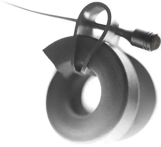 Beyerdynamic TG I55c Helix Kondensatormikrofoner för instrument