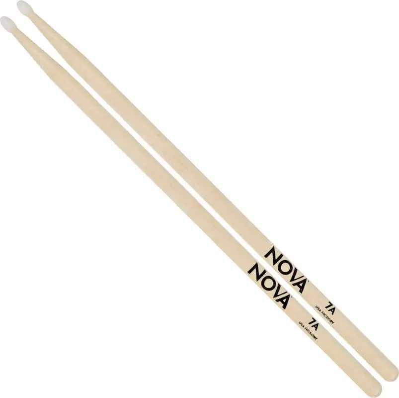 Vic Firth Nova N7AN Trumstockar