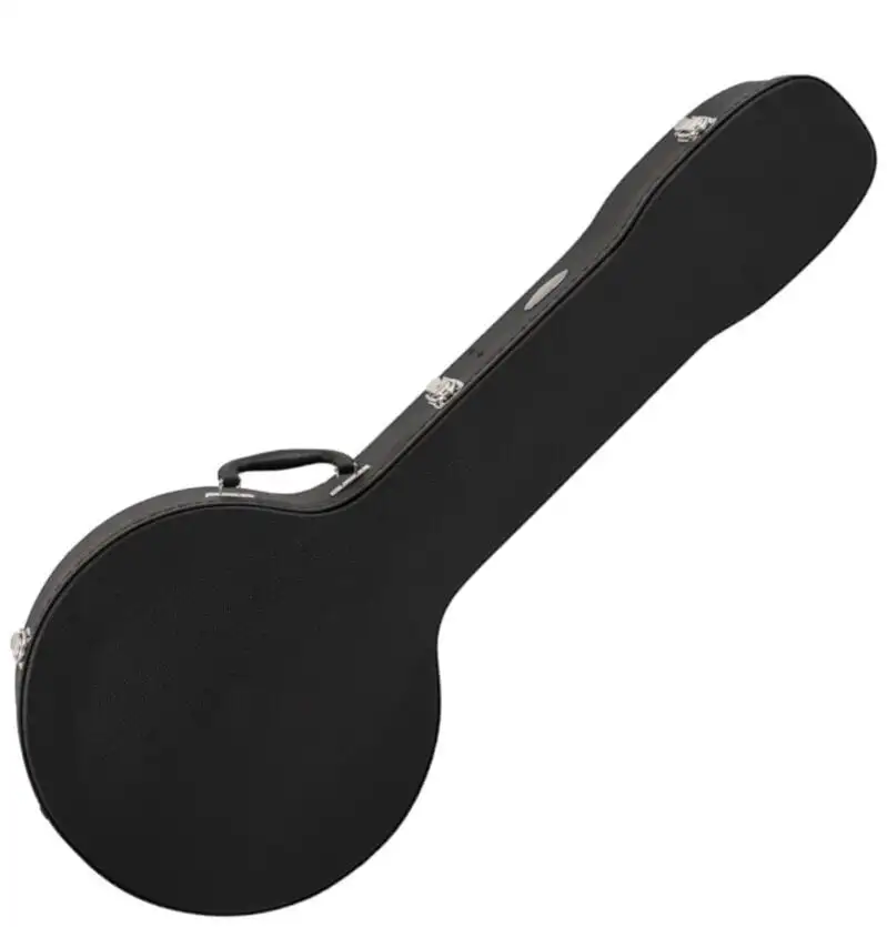 CNB BJC 20 Case för Banjo