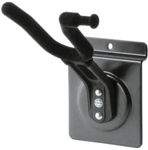 Konig & Meyer 44210-000-55 Violinstativ
