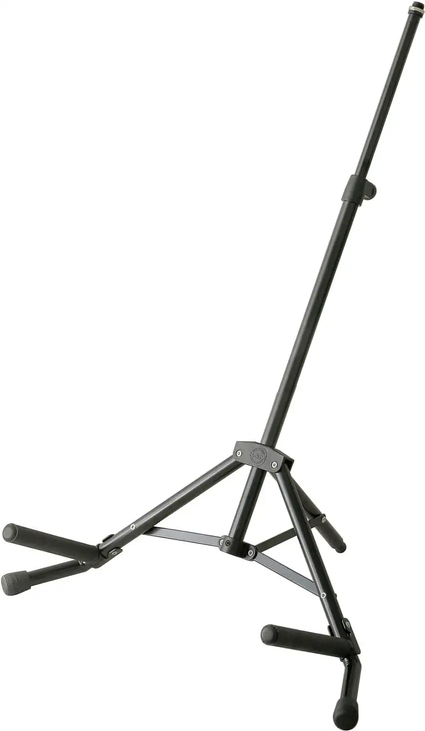 Konig & Meyer 28130 Förstärkarstativ