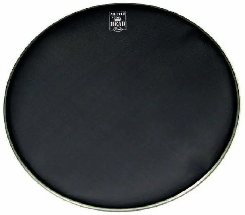 Pearl MFH-20B 20" Trumskinn i mesh
