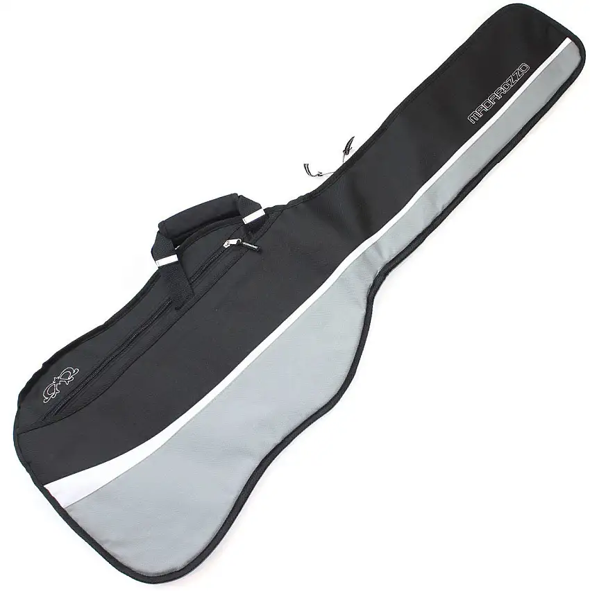 Madarozzo Elegant G030 Bassguitar Gigbag