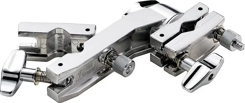 Pearl AX28 Multiklämma