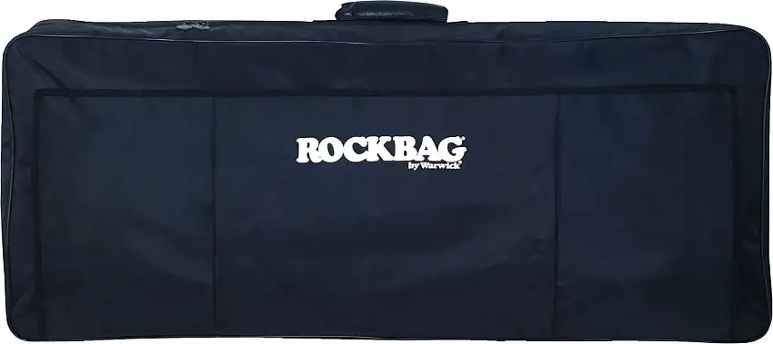 RockBag RB 21418 B Student Tangentbordsväska