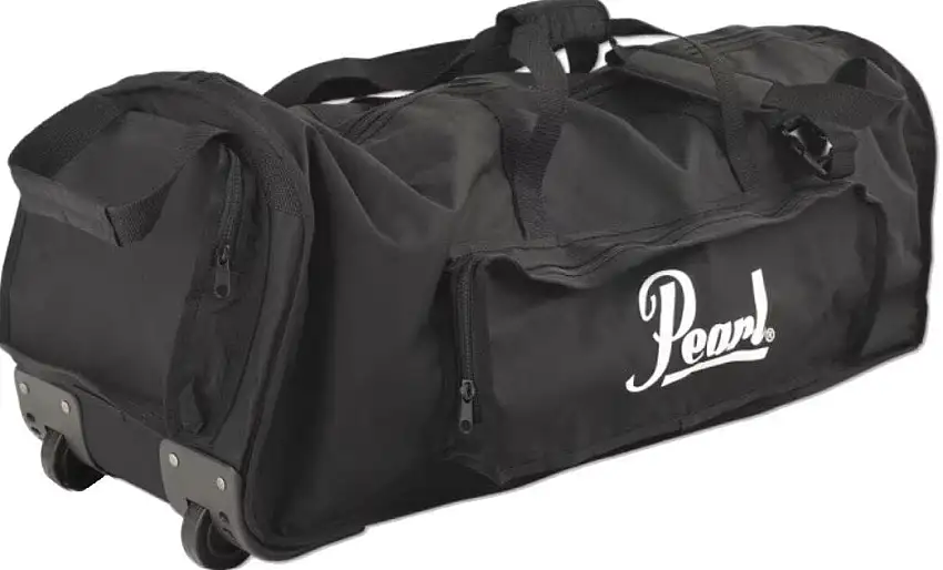 Pearl PPB-KPHD-46W Hardwareväska