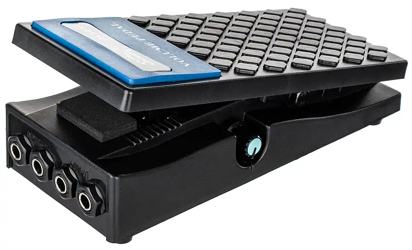 Soundking AL 305 Volympedal