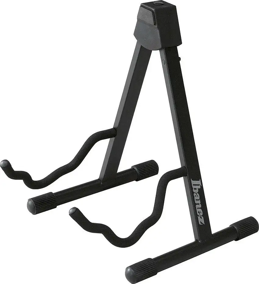 Ibanez ST201 Gitarrställ