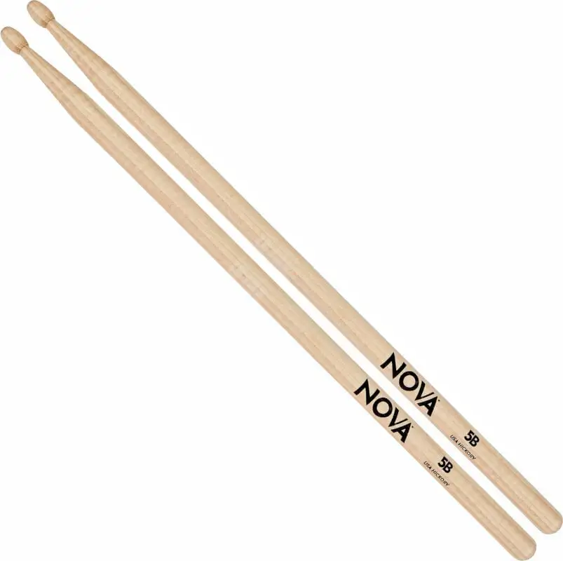 Vic Firth Nova N5B Trumstockar