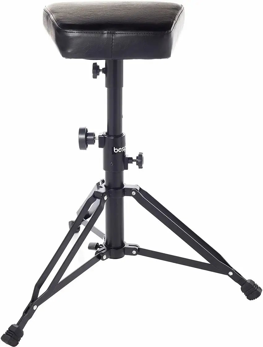 Bespeco DT4 Trumtron