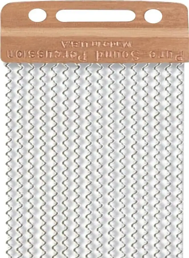 PureSound P1216 Custom Virveltrumma