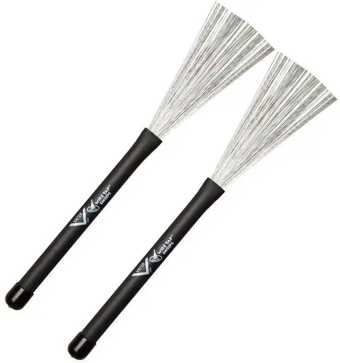 Vater VBSW Sweep Borstar