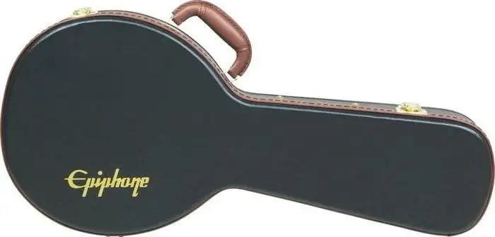 Epiphone A-Style Fodral för Mandolin