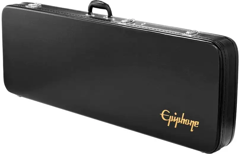 Epiphone 940-EFBCS Fodral för elgitarr
