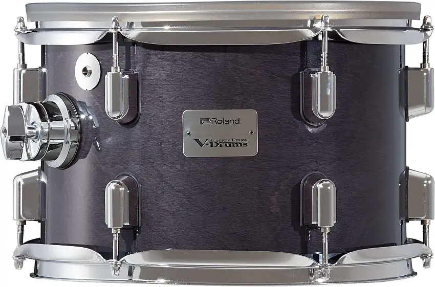 Roland PDA-120 Tam ( Gloss Ebony )
