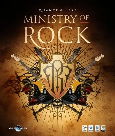 EW Ministry of Rock 1