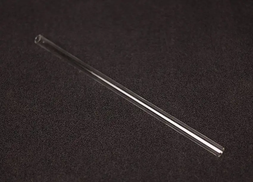 Labglass Resonance Tube 275mm Alto / Baritone