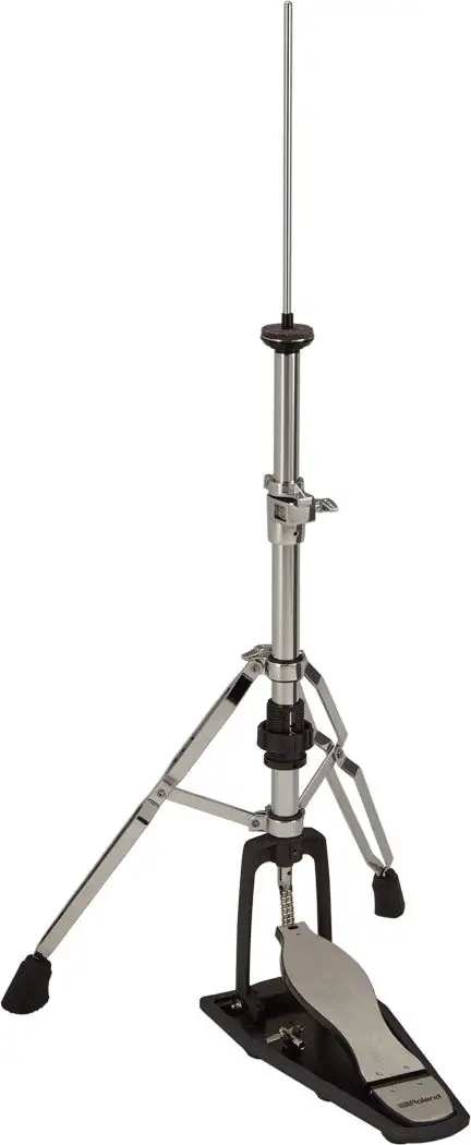 Roland RDH-120A Hi-hatställ