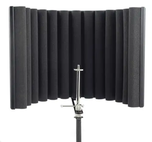 sE Electronics RF-X reflektionsfilter