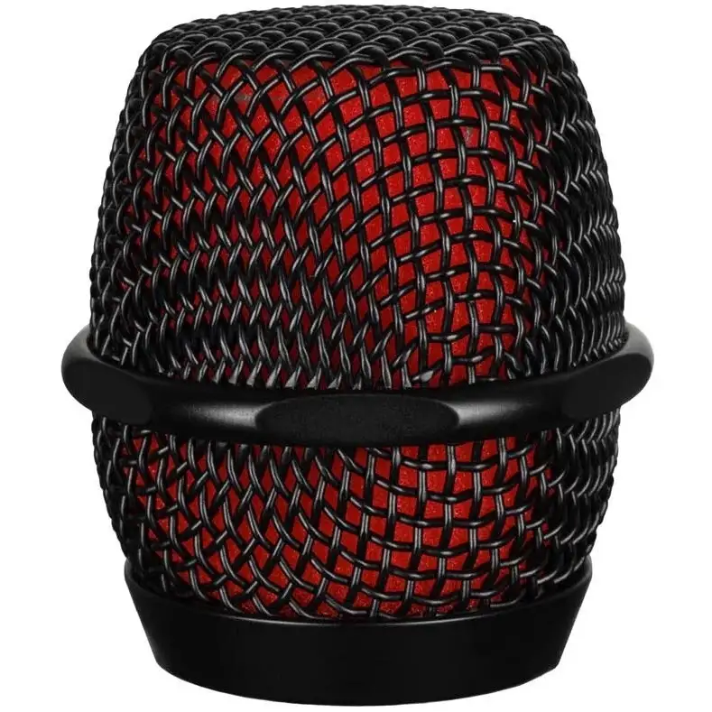 sE Electronics Utbytesgrill till V7 - Black