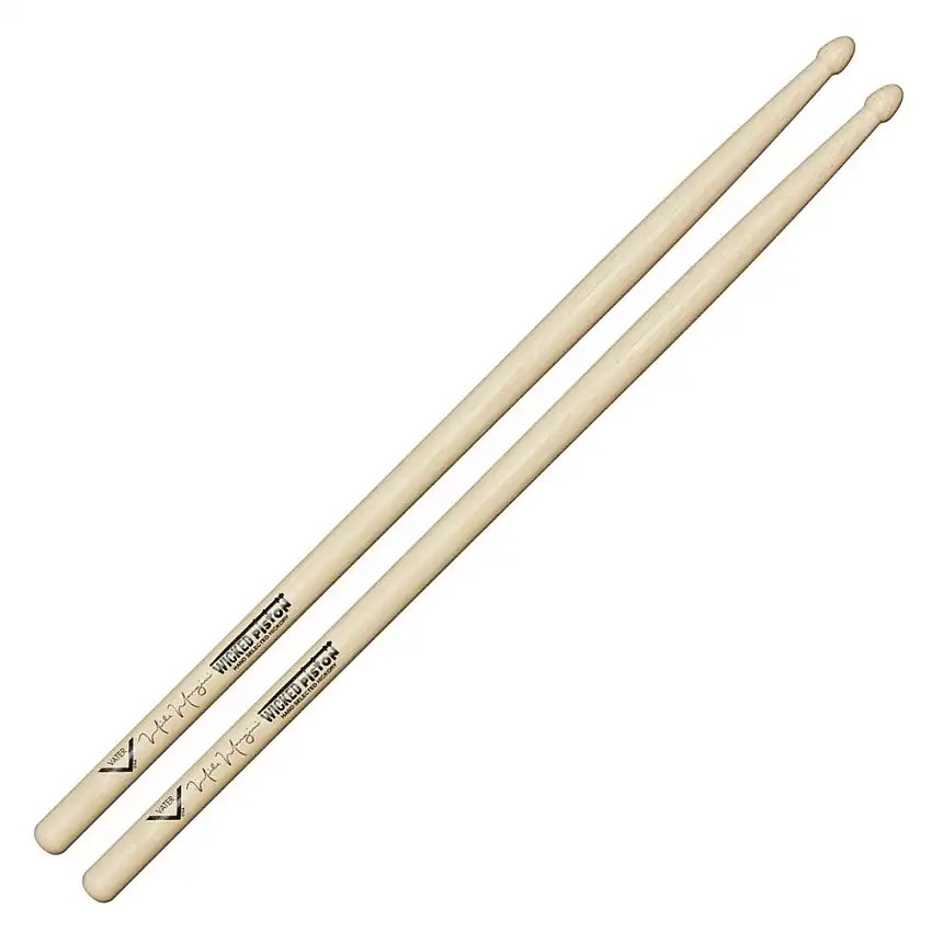 Vater Mike Magnini Wicked Piston Sticks