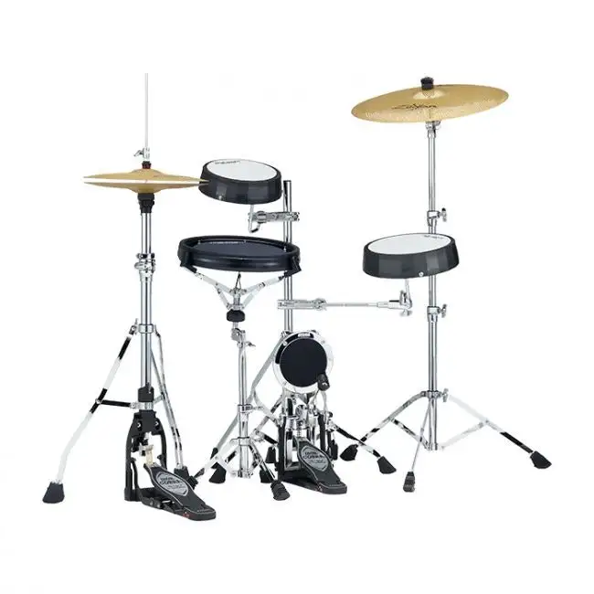 Tama TTK4S True Touch Training Kit