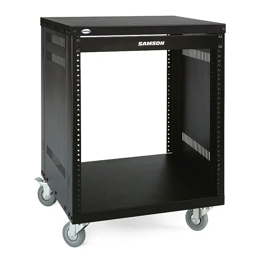 Samson SRK12