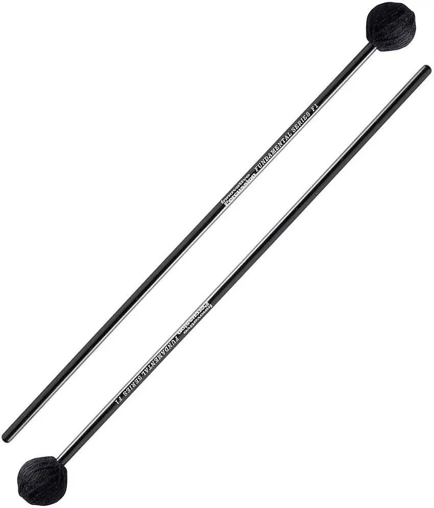 Innovative Percussion F1 Mallets
