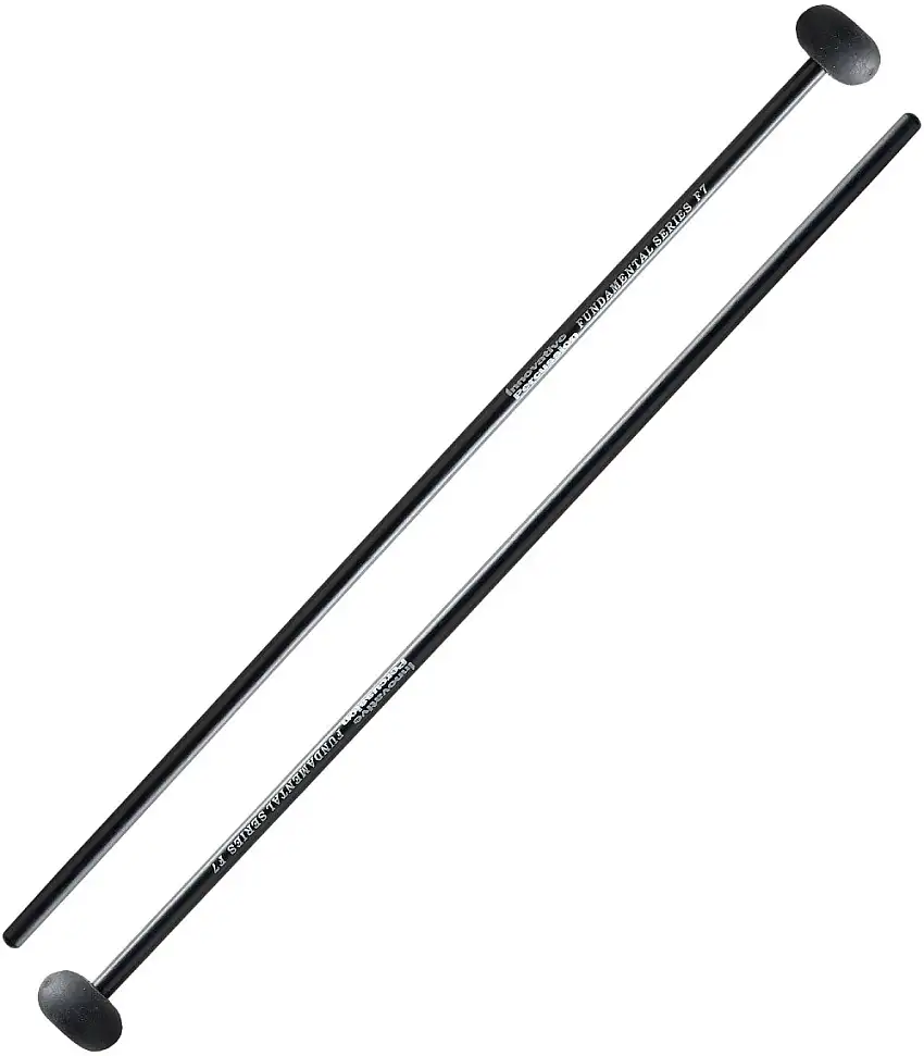 Innovative Percussion F7 Mallets