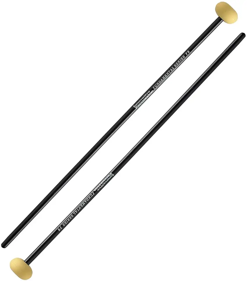 Innovative Percussion F8 Mallets