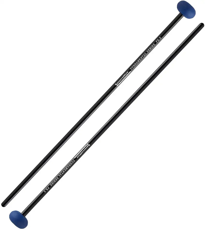 Innovative Percussion F8.5 Mallets