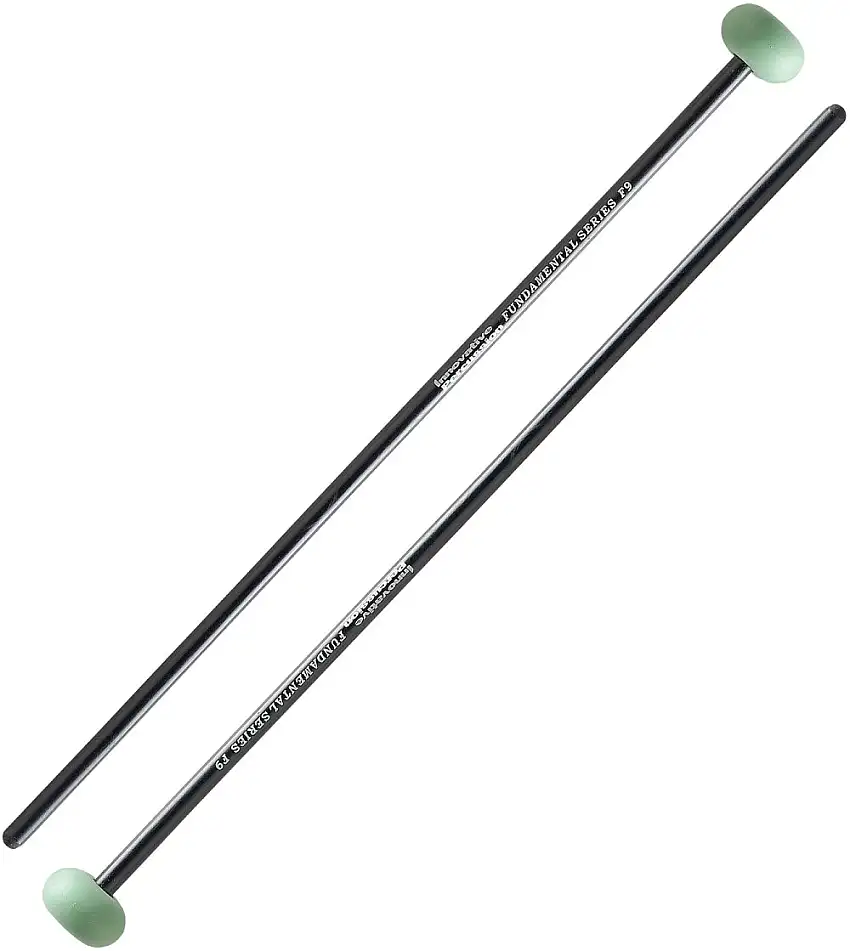 Innovative Percussion F9 Mallets