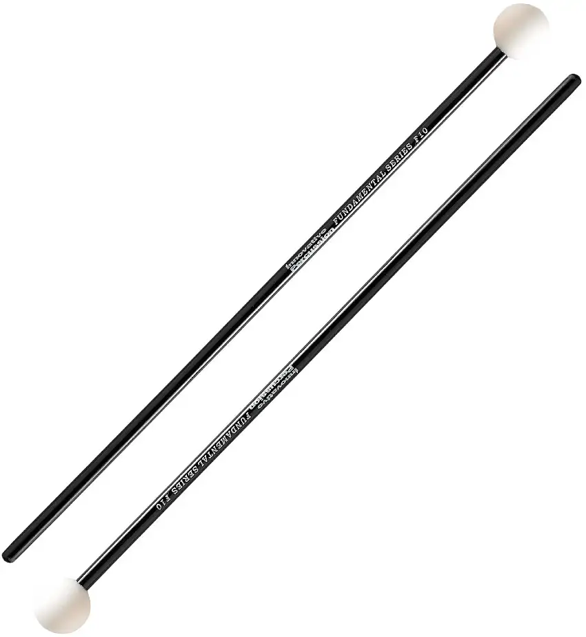Innovative Percussion F10 Mallets