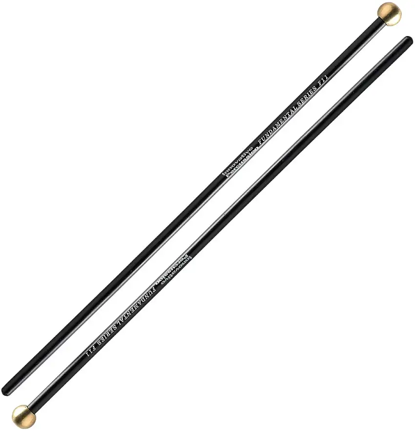Innovative Percussion F11 Mallets