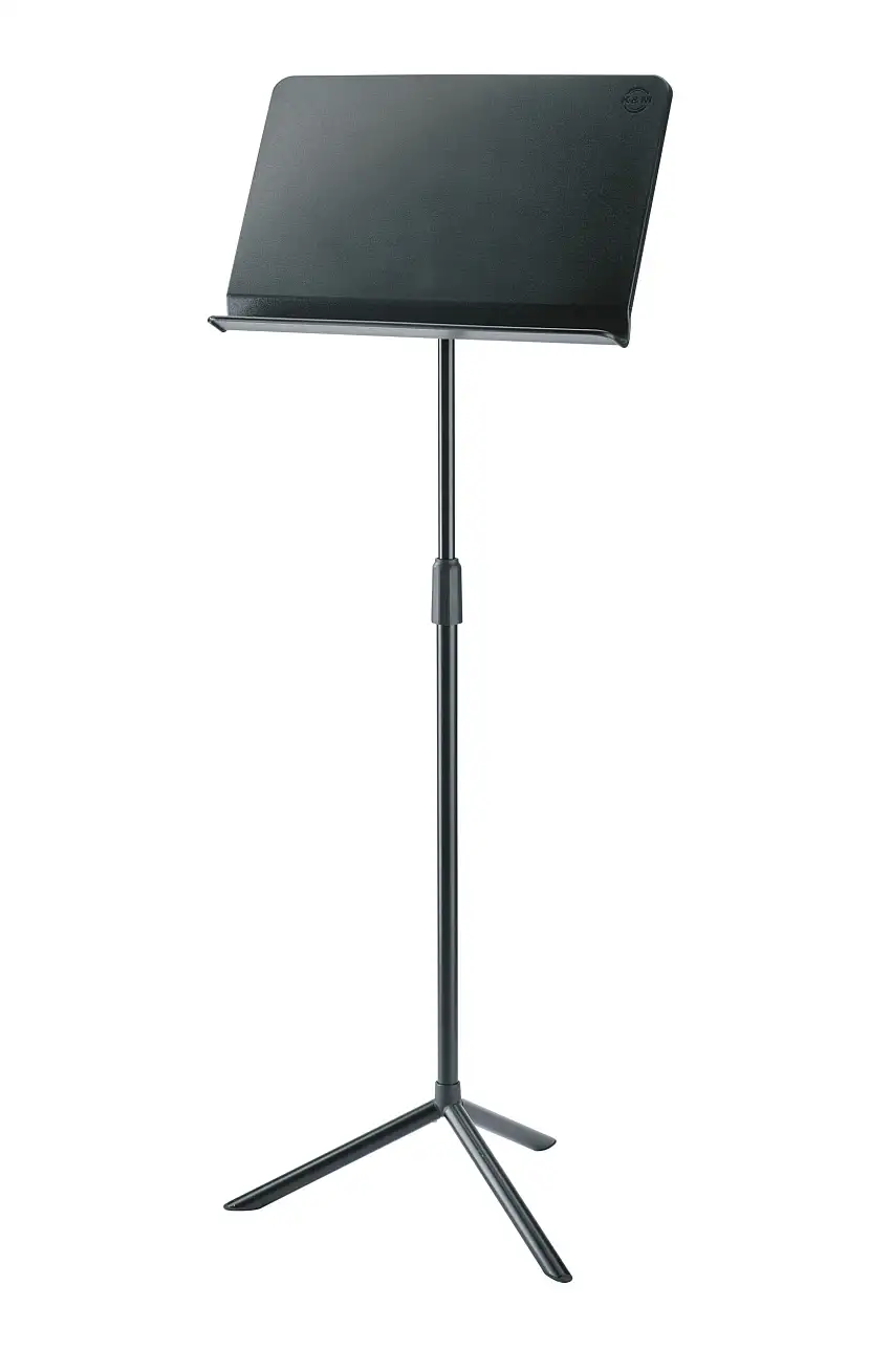 K&M 11925 Orchestra music stand