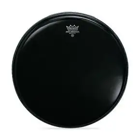Remo Ambassador 18 Ebony