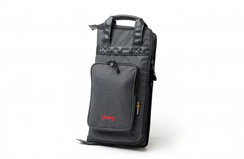 Slickbag SB10