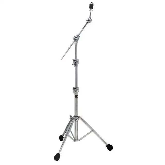 Gibraltar 9709Tp Cymbal Stand
