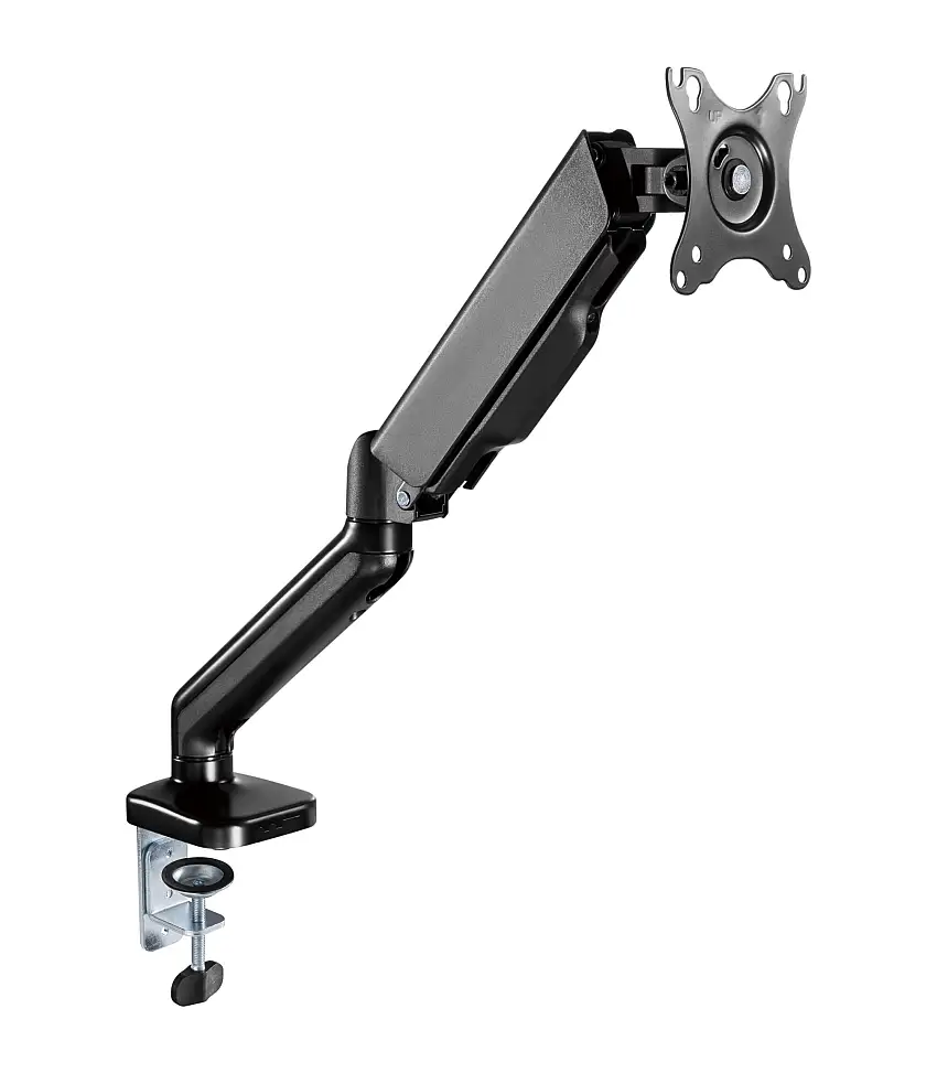 audizio MAD10G monitor arm för skärmar 17”- 32”