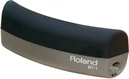 Roland BT-1