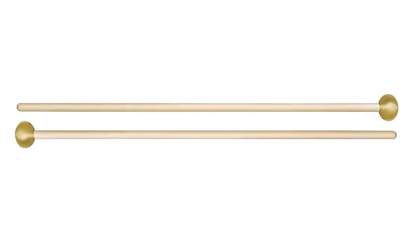PROMARK DFP620