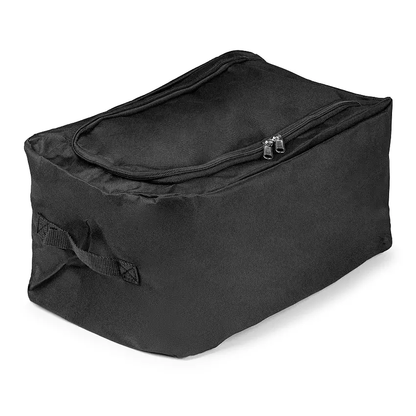 Vonyx GS15 GearSak Utrustningsväska