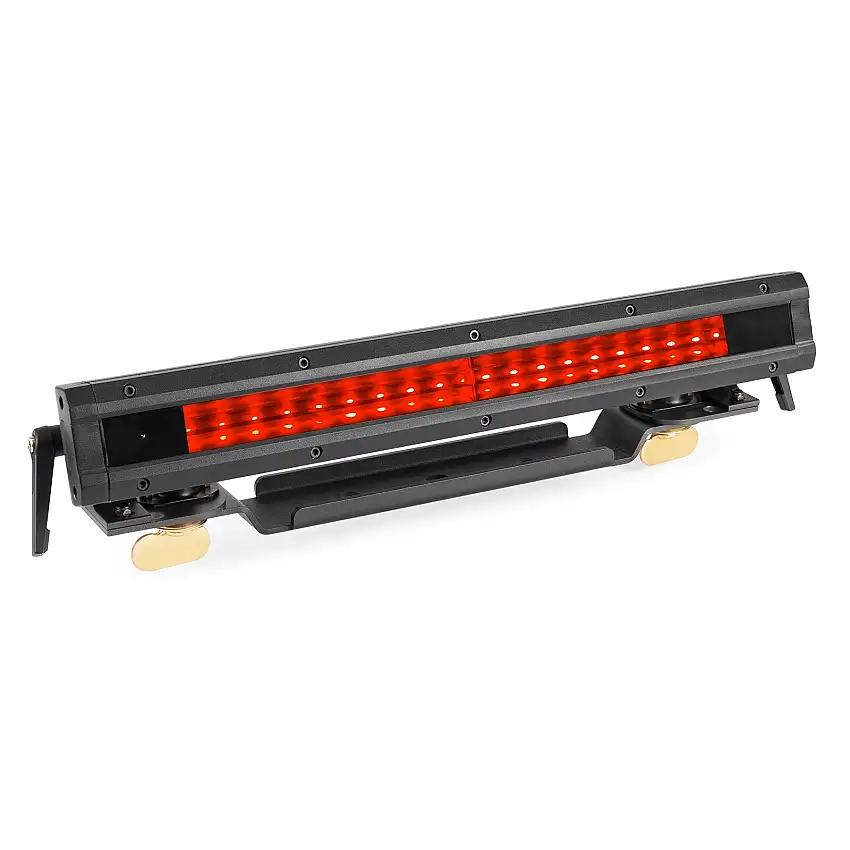 STARCOLOR54 Tour IP65 RGB Wall Wash