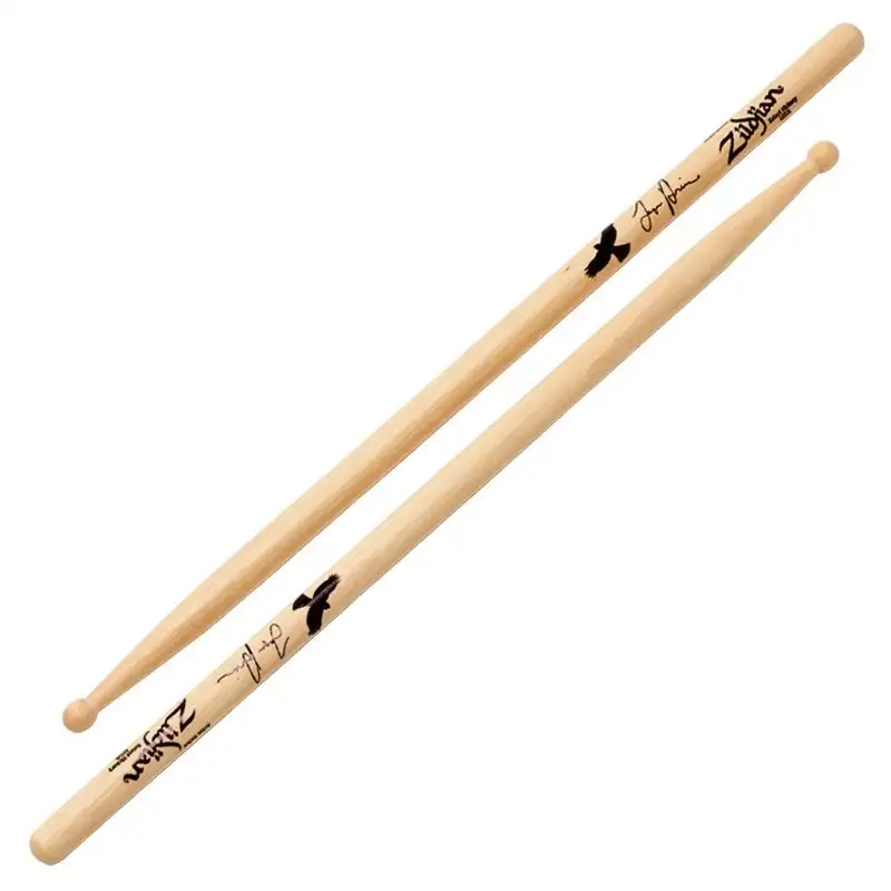 Zildjian Taylor Hawkins Artist Series - Trumstockar