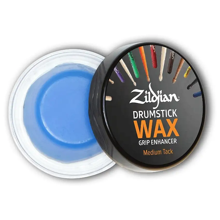 Zildjian TWAX2 - Drumstick Wax