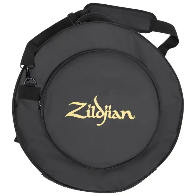 Zildjian ZCB24GIG - 24" Premium Backpack Cymbalbag