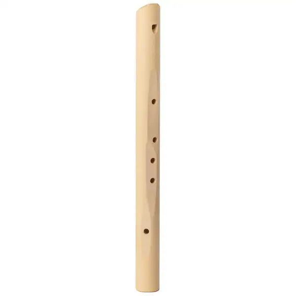 Choroi Quinta Flute Maple