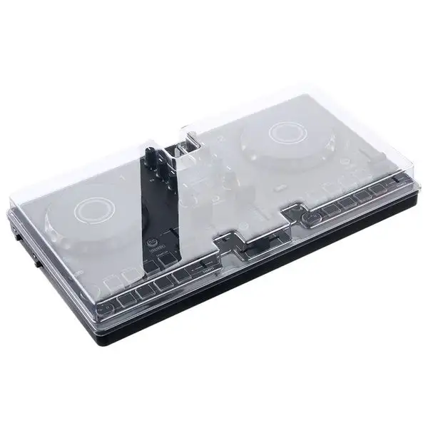 Decksaver LE Alphatheta DDJ-FLX2